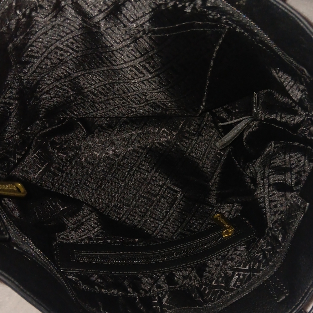 Loungefly Deadpool Tattoo Print Purse Bag Marvel Comics - Picture 5 of 5